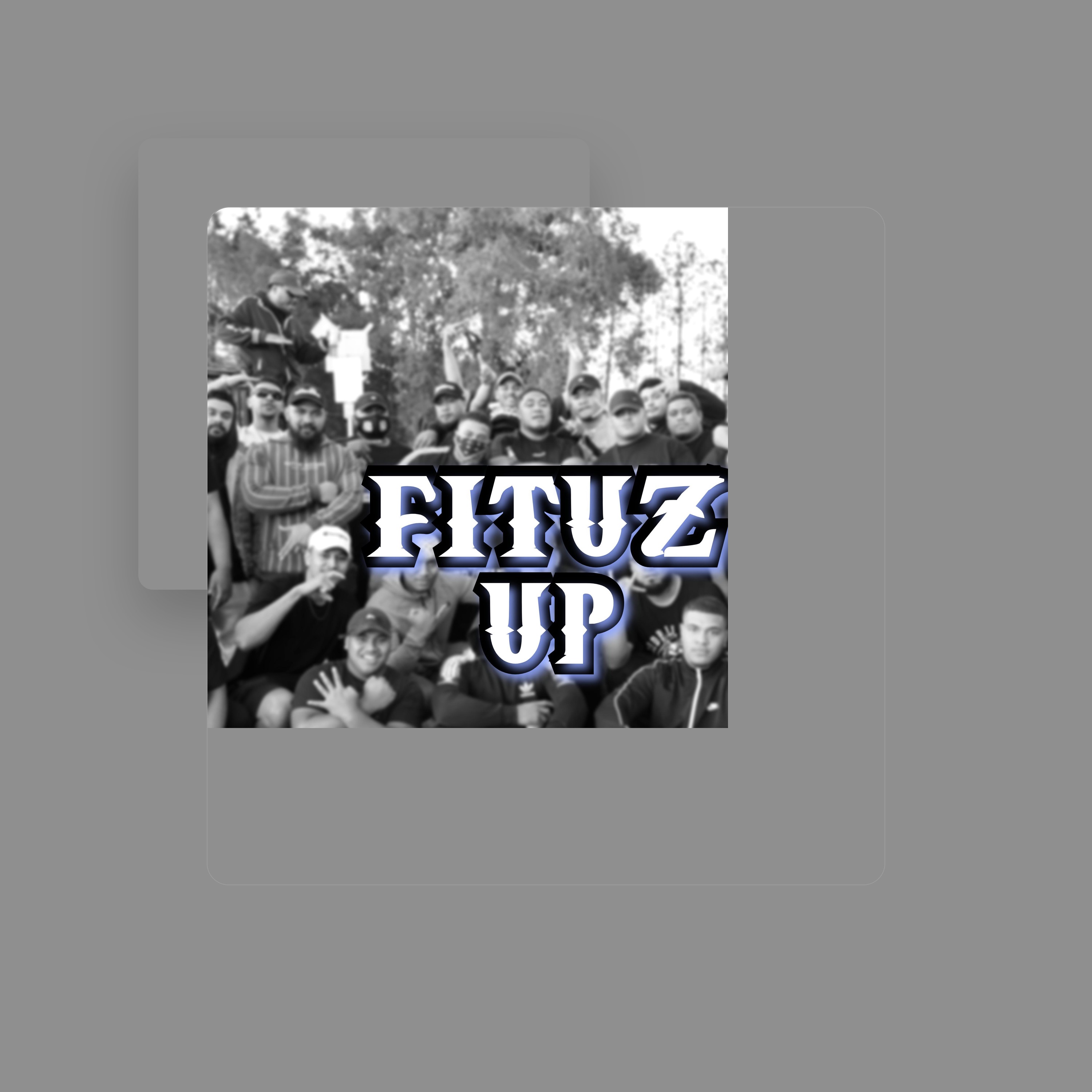 Joweezy - Shazam