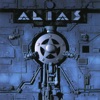 Alias: More Than Words Can Say