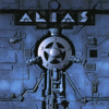 Alias - Alias