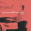 Pininfarina by Rei iTunes Track 1