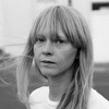 Lucy Rose