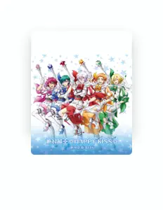 Chikyu Boueibu Hkを聴いたり、ミュージックビデオを鑑賞したり、経歴やツアー日程などを確認したりしましょう！