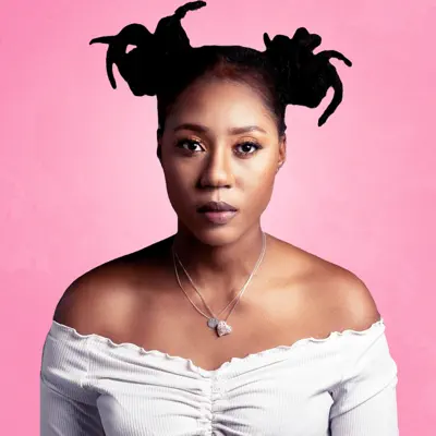 Listen to Carol Sipula, watch music videos, read bio, see tour dates & more!