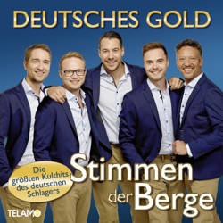 Stimmen der Berge - Die kleine Kneipe