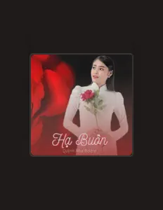 Escucha a Quỳnh Như Bolero, mira videos musicales, lee su biografía, consulta las fechas de las gira y más.