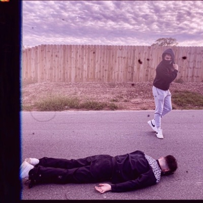 Asshole - Single