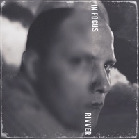 In Focus - Rivver