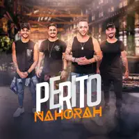 PERITO — NA HORA H