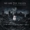 Burn - We Are the Fallen lyrics