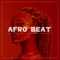 Afro Beat - MD Dj lyrics