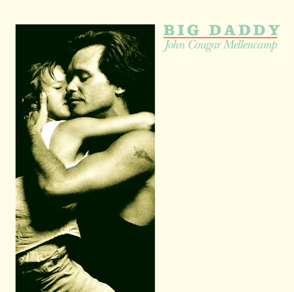 Pop Singer by John Cougar Mellencamp on NetFM