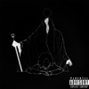 For You - Single