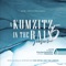 Ivdu (feat. Tzvi Silberstein) - Soulful Acappella lyrics