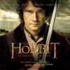 The Hobbit: An Unexpected Journey (Original Motion Picture Soundtrack) - Howard Shore