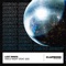 Disco Night (feat. GDI) - Lost Minds lyrics