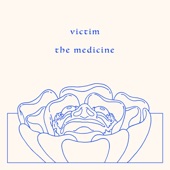 The Medicine artwork