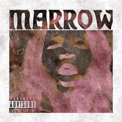 Marrow - EP