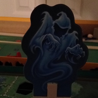 Lie & Say I Love Her - Single