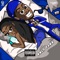 Only Fans - Kairo Keyz lyrics