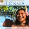 Pacific Song: 'Otuhaka - David Fanshawe lyrics