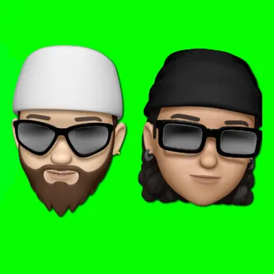 Listen to RBLZ, watch music videos, read bio, see tour dates & more!