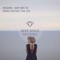 Baby Don't Go - Housenick lyrics