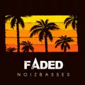 Faded 2020