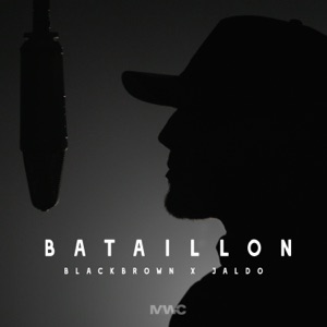 Bataillon - Single