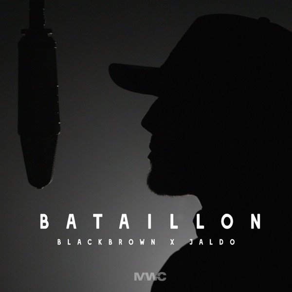 Bataillon - Single