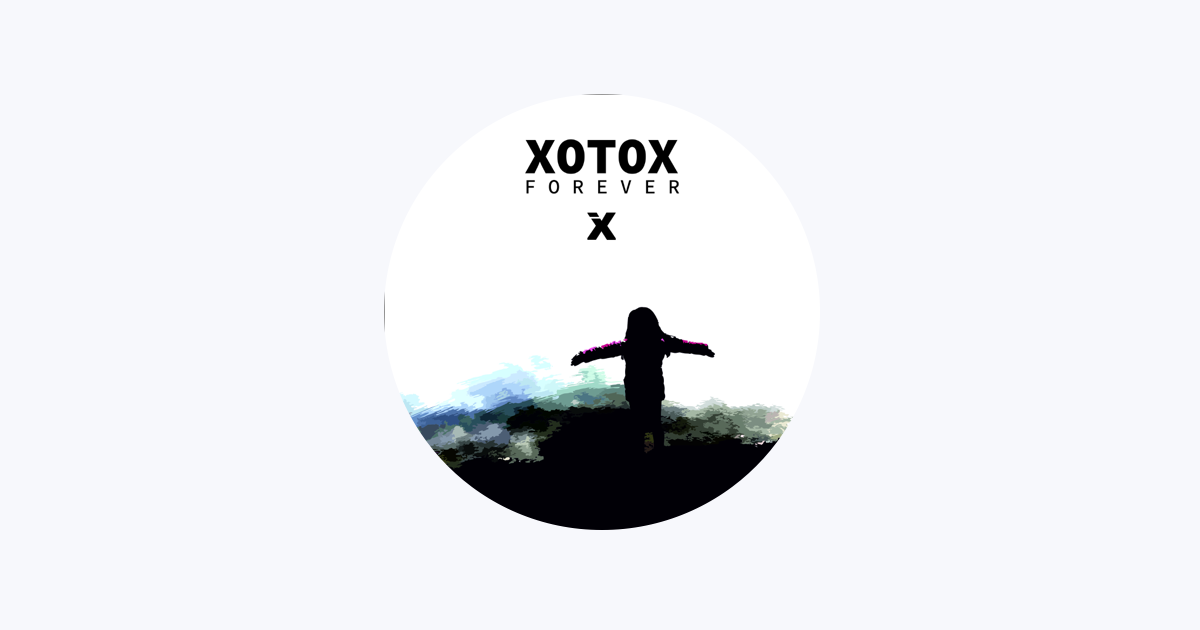 Xotox on Apple Music
