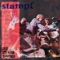 Stampf (feat. Opti Mane & Donvtello) - JACE lyrics
