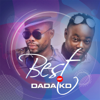 Dada KD - Fatia Fata Nkruma artwork