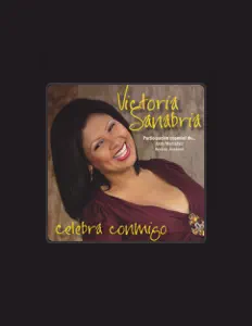 Listen to Victoria Sanabria, watch music videos, read bio, see tour dates & more!