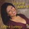 Medley José Nogueras - Victoria Sanabria lyrics