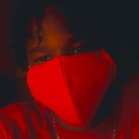 TrayoDeYoungin