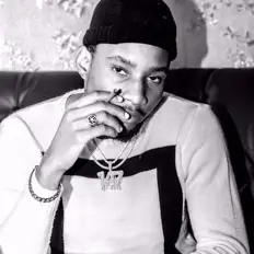 Ακούστε περιεχόμενο από Cocaine 90s, παρακολουθήστε μουσικά βίντεο, διαβάστε το βιογραφικό, δείτε ημερομηνίες περιοδείας, και πολλά ακόμη!