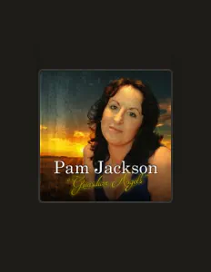 Dengarkan Pam Jackson, tonton video musik, baca bio, lihat tanggal tur & lainnya!