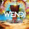 Bang Bang