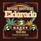 Eldorado (feat. Keezy & Zalea) - Botang Brothers lyrics