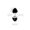 Pursue Worship - Constant