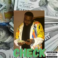Check - Single - Dotcom Tha Pimp