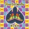 Floricienta - Flako lyrics