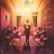 Professor - Jean-Cyrille lyrics