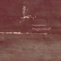D'GELD REGEIERT D'WELT