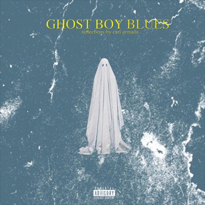 Ghost Boy Blues