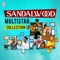 Baaro Pailwaan (From 