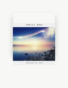 收听 Arabella Sky、观看音乐视频、阅读小传、查看巡演日期等 ！