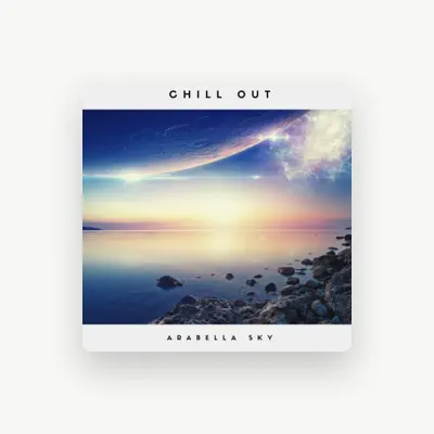 Listen to Arabella Sky, watch music videos, read bio, see tour dates & more!