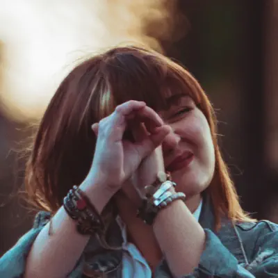 Listen to MILLICENT, watch music videos, read bio, see tour dates & more!