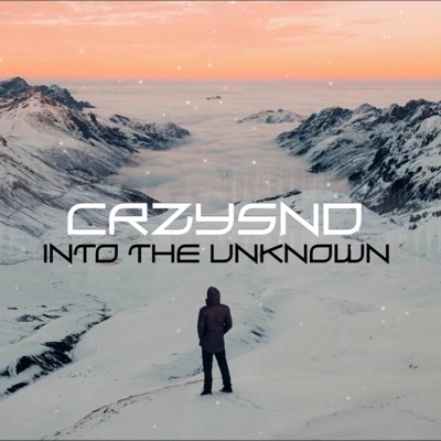 Into the Unknown - Single